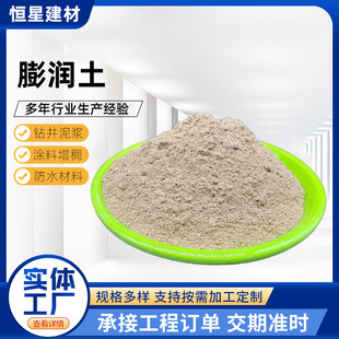 �S�ҹ��������T��T����������荾��մ����ӄ����}���������c��