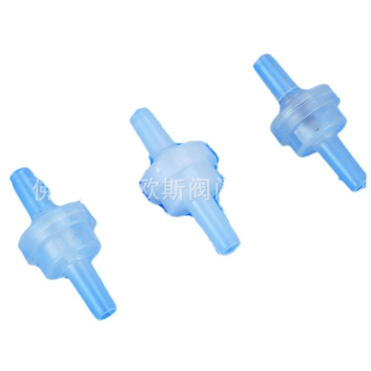 ҽϵ 6MMηˮͳֹˮֹط