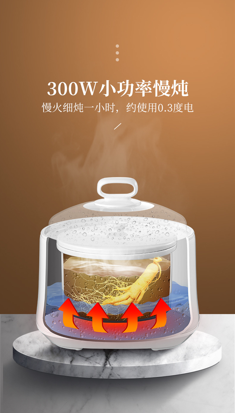 电炖锅-3升_12.jpg