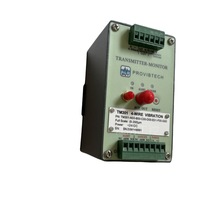 S׃TM301-A00-B00-C00-D00-E01-F00-G00 ӱo