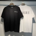 695 black
