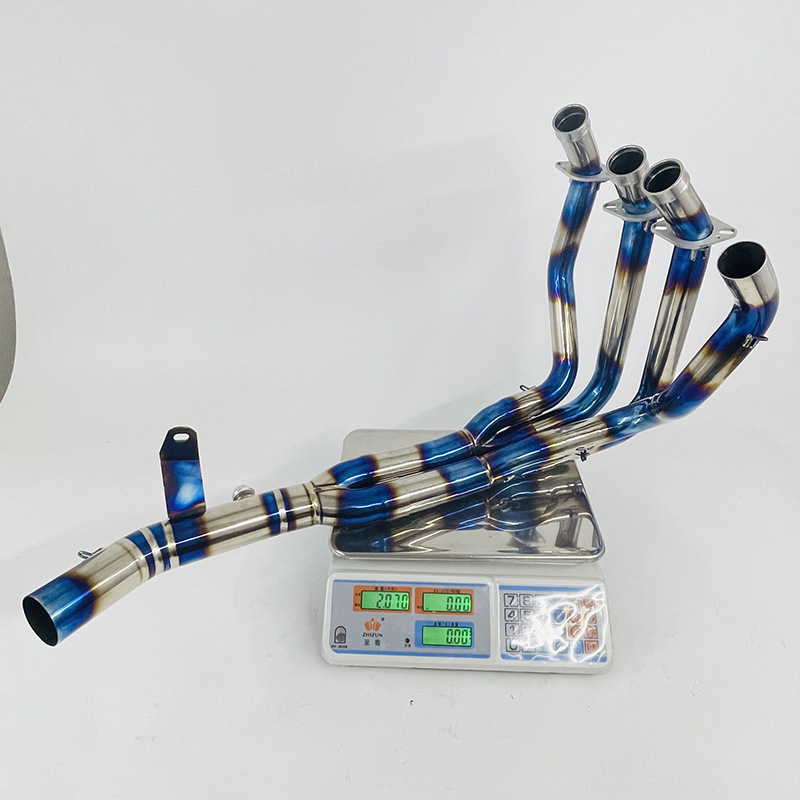 Z钛合金蓝内挂重量Z900RS