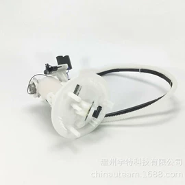 气门及部件;汽油滤清器;其他滤清器