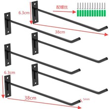 �F�Ʊڒ�ʽ�٤��@�����������ռ{��չ����Ʒչʾ���Ϡ��ռ{��