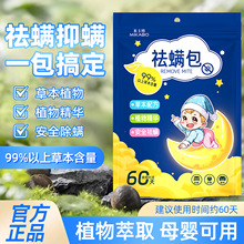 ���\���ݱ�ֲ�ﴲ���÷��\�x�����\�xș�������҃�����ζ����