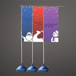 �V���������s7עˮչʾ������N��5��U�X�Ͻ���U��������U
