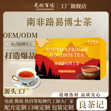 �Ϸ�·�ײ�ʿ�貨ʿ��W�tֱ��ͬ��~��ȸ�����ݲ���l���l�F؛