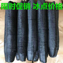 �I�B�����籭һ���Դ�̖���Ӻ������r�����ϷNֲ����������I�B��