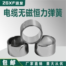 �a������ ��|���� �o�Őa���u�폗�� ��|���P䓾��� ���s����