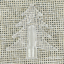 led�ʟ������}�Q���b���҃����⹤ˇƷ���ϒ�����՟����