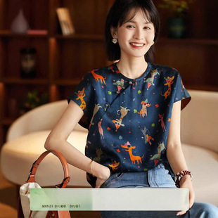 ��һ�u�� &bull; ��ϵ�A�������z�r����논��Ứ�p�汾С����Ů�b�r��