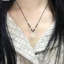 �������K���L����ʽ�W���ֹ��������ĺ������s�����l��Ů2024