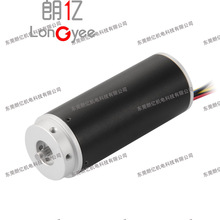 28mm /2880RB���ı��oˢ늙C�R�_�oˢ����R�_ ���� ��ĥ늙C