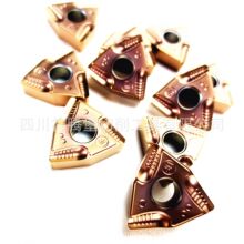 PROSPECT���ص�Ƭ/��˹�س���Ƭ��WNMG080408R-UF P6205