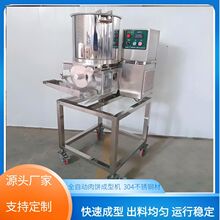 �h��ţ����͙C �i����͙C�� �����~���r�≺C��һ�C����