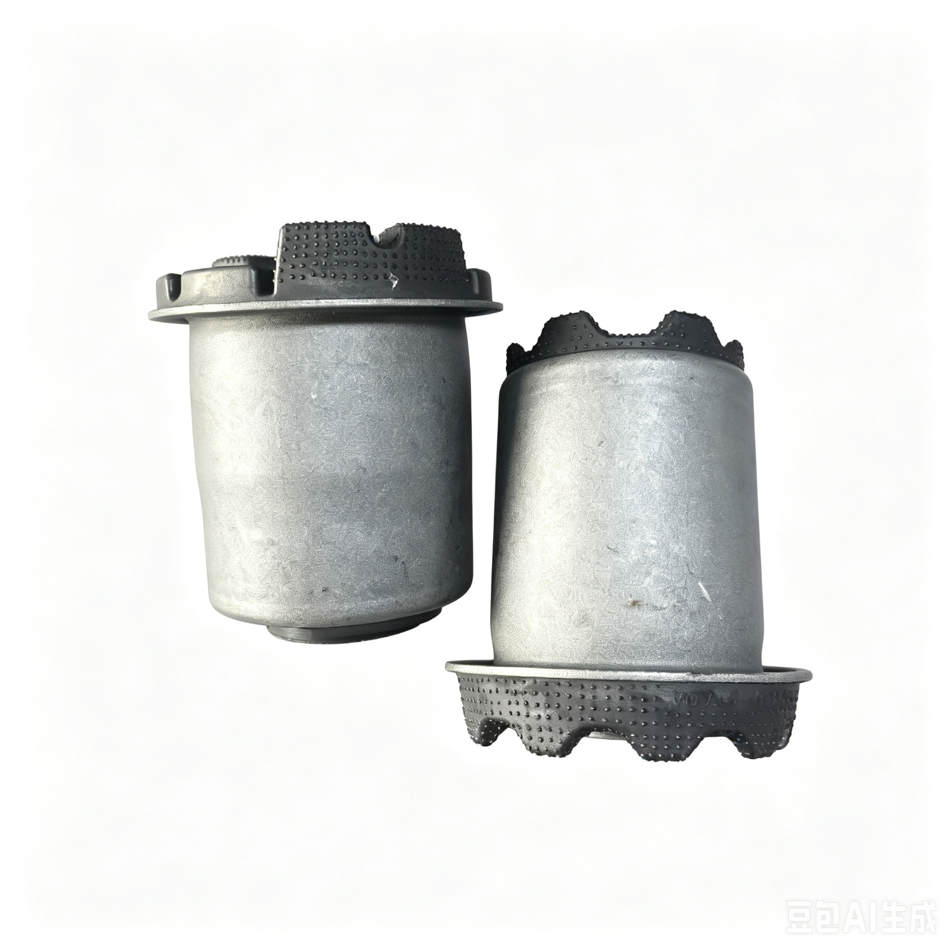 55440-3Ta0A 55440-3Ta0A 55442-3Ja0A Rear Axle Rubber Bushing Is Suitable for Nissan 13 Models