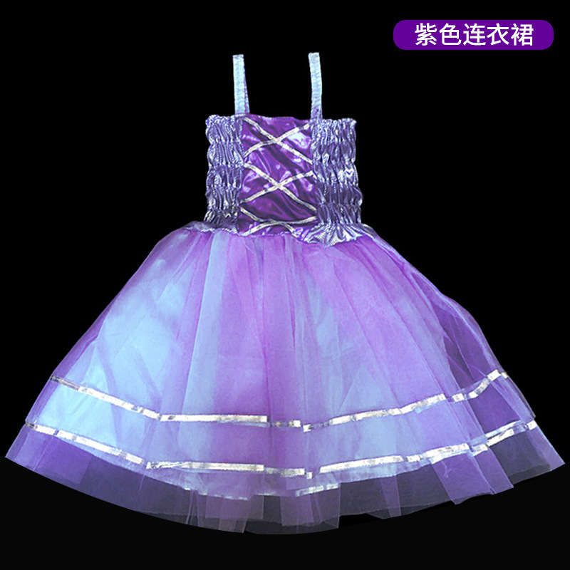 Día de los Niños del 1 de junio regalos de chicas ángeles mariposa alas maravillosas hadas princesa vestido vestido vestido