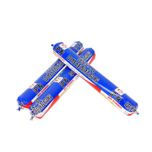 995���Թ�ͪ�Y���z�����ôɴu�z�ͺ��z�⠝ˮ���̨�����z