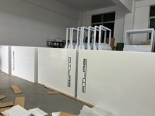 ����Դ̫�����늳ؙC����Ã����Դ̫��ܰl�һ�w�C�S�����l