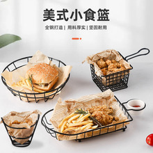 ��ʽ��l�@ը��l�F�μ��F��С�@ʳ���^�̲����͏d�bը�uС�Ի@��