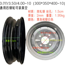 늄݆܇݆܇ǰՃ݆̥݆ݞ݆ȦX݆ǰ݆݆