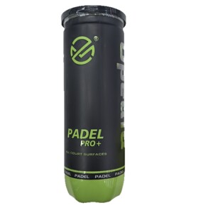 PADEL�\ʽ��ʽ�W��ITF�J�C57��ë���đӖ�����ʹ��ِ�����