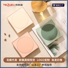 �羳����ӟᱭ�|55�Ȑa�ر��ر��|USB����ůů���YƷů��ů��