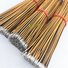 7о0.6���ž��K�� 2P/3P/4P/5P �h��PVC���| ���^���a �B�Ӿ�����