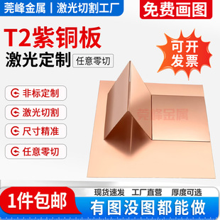 ���~��t2�~��Ƭ���~�~Ƭ���~Ƭɢ��t�~�弃���~�K �����и�