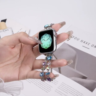 �m���O���ֱ�ȫϵ�б��P�펧�߼���С���L�����荺Ͻ�朗l