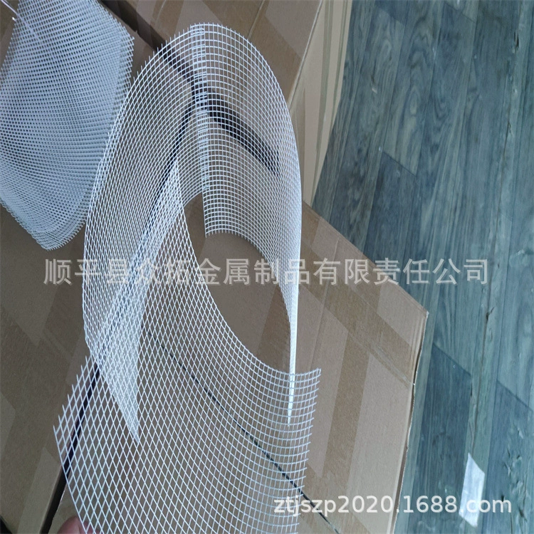 Производство и поставка различных спецификаций садоводческой защитной крышки три в одном сращивание сетчатой крышки