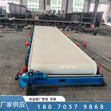 xVë̺CaVuVռʽβVë̺CxVuӲϙCS