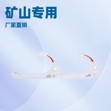 �Ќ��Ƽ� ú�V����GL-PVC18/28/38/50/58/68/80/100/120��|���h