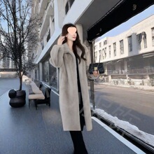 �������q����Ů�L��Ӻ�h��Ƥ��2026�����¿�Ƥëһ�w����Ƥ��