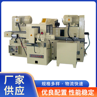 �p����ĥ��M7660B�A�Pʽ�p����ĥ�� �p������ĥ�C����
