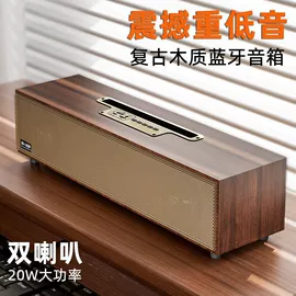 泡泡玩具;迷你电风扇;遥控飞机