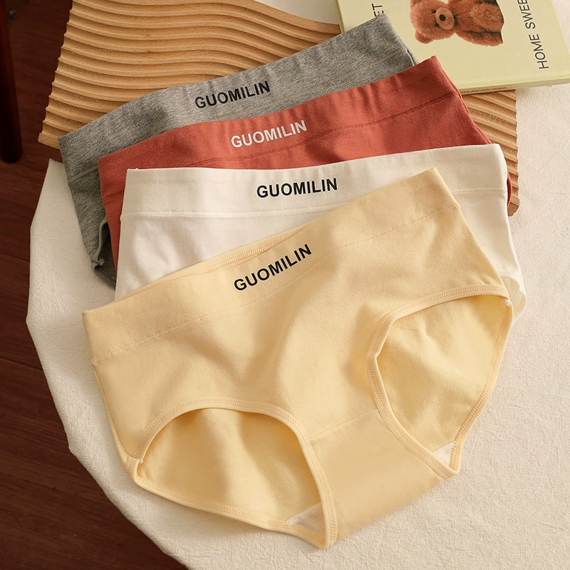 Цветные брюки, хлопковые брюки для учеников начальных классов, прямой заводской продажей, плюс размер, средняя посадка