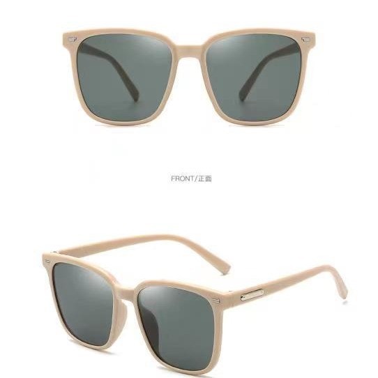 오프화이트 블랙 그레이