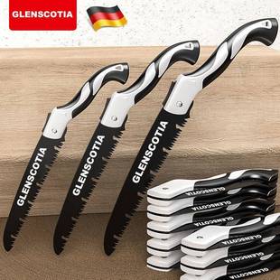 Folding Fast Hand Saw Woodworking Saw Tree Saw Handheld Household Sk5 Hand Saw Felling