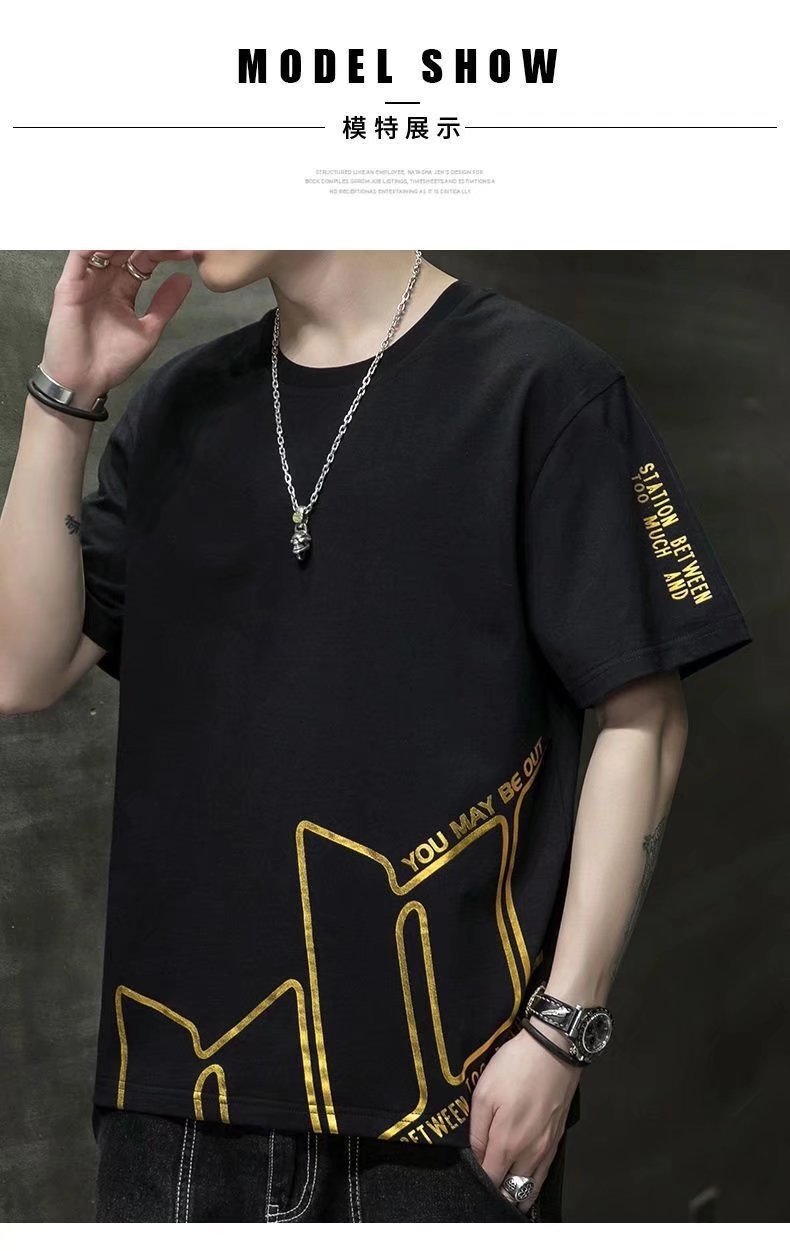 i2uUjf6mxdTrdS48SAR2xKykh9crm0UF32tn