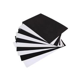 辅助包装材料;海绵;猫猫窝/笼/垫