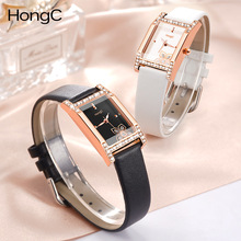 C022͹ҹⷽСpŮˮˮʯӢŮʿ|ֱ