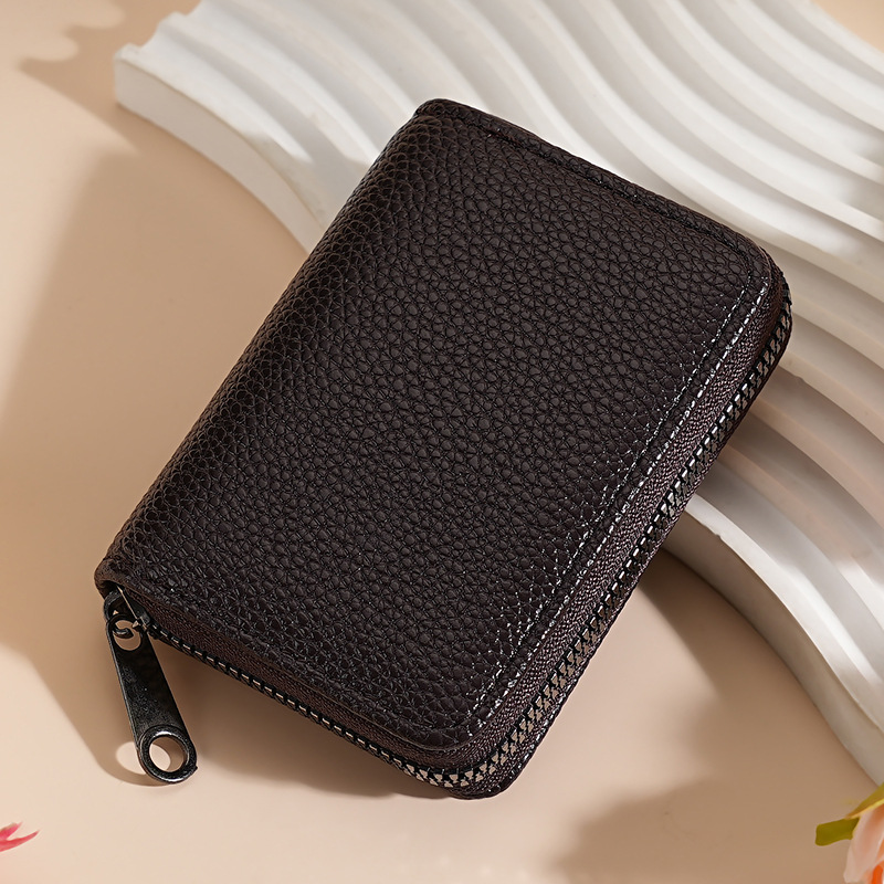 Comercio exterior transfronterizo más vendido órgano titular de la tarjeta corta de estilo europeo y americano tarjeta de órgano corto titular de la tarjeta de crédito