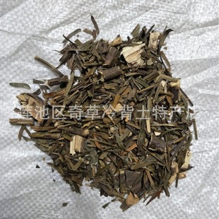 �t��ɼ�~,�|���t��ɼ�~,��؛���l��ș�ļt��ɼ�~