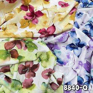 �¿�ļ���������ӡ���� Ů�b�B��ȹ�r���^����� ���m����