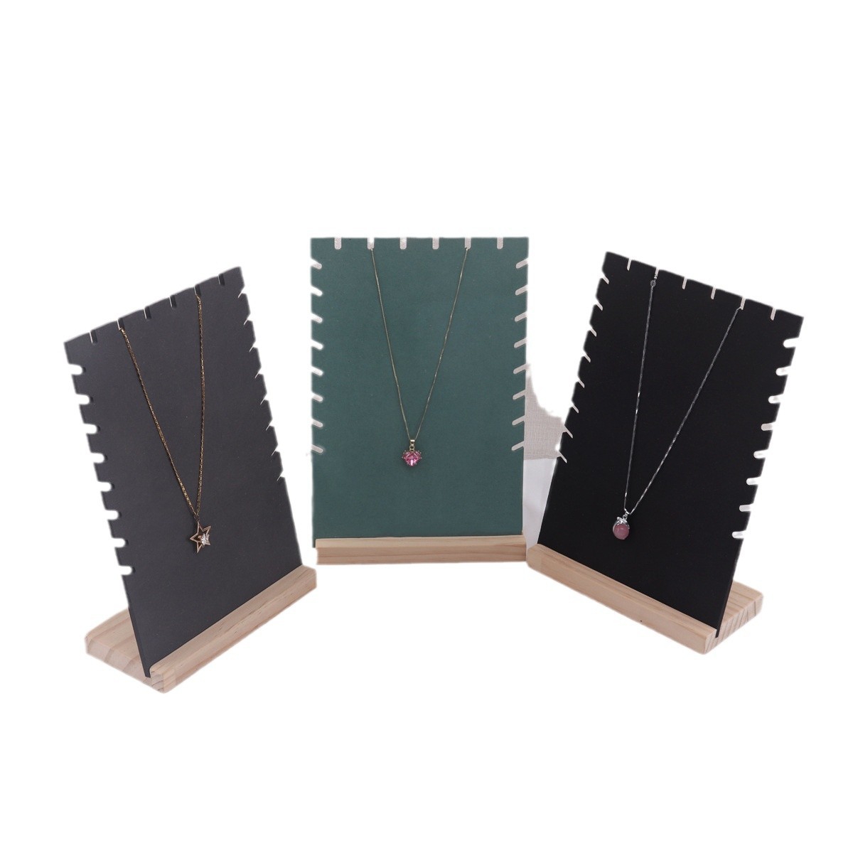 ԭľչʾܵ׹LʽμܿɲƷչʾ鱦