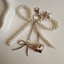 �羳���N�nϵ�¿�������������Y�y���ĵ���܇耳װ����ے���֙C