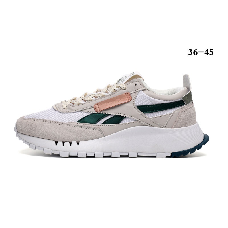 Putian Source Fz2924 Retro Color-Block Running Shoes Thick-Soled Height-Increasing Unisex Casual Sports Shoes Putian Source Fz2924 Retro Color-Block Running Shoes Thick-Soled Height-Increasing Unisex Casual Sports Shoes