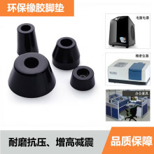 �h�����z�_�|�C��x���x��|�_���μҾ����߷�����ĥ�o���p��C�_