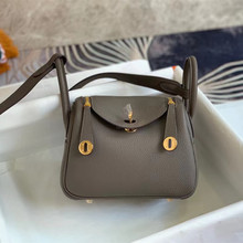 �ֹ�Ϟ��mini�յϰ�tcţƤ��Ƥ�����t������Ƥ�μ�б�������Ů